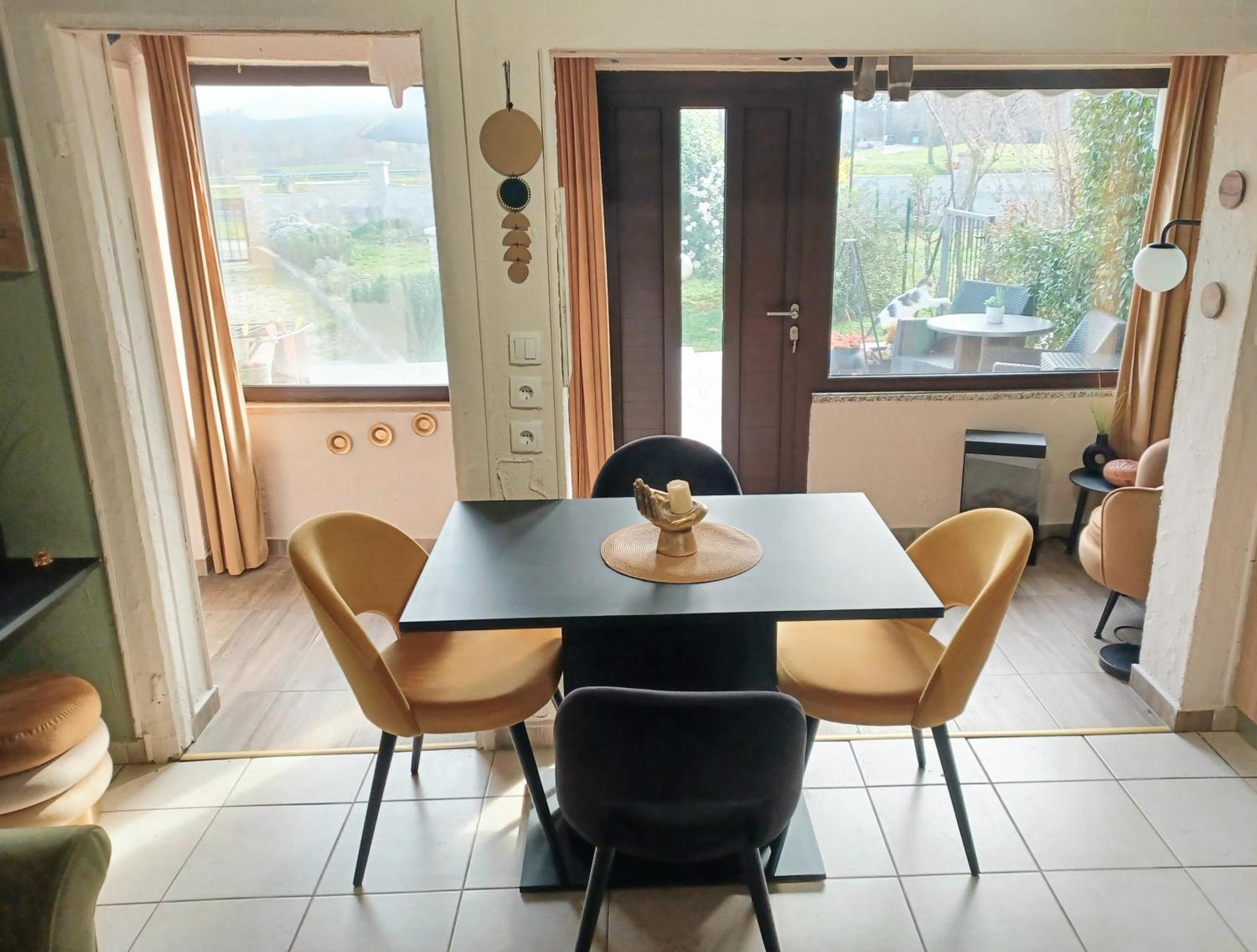 Apartman Marija Barban Εξωτερικό φωτογραφία