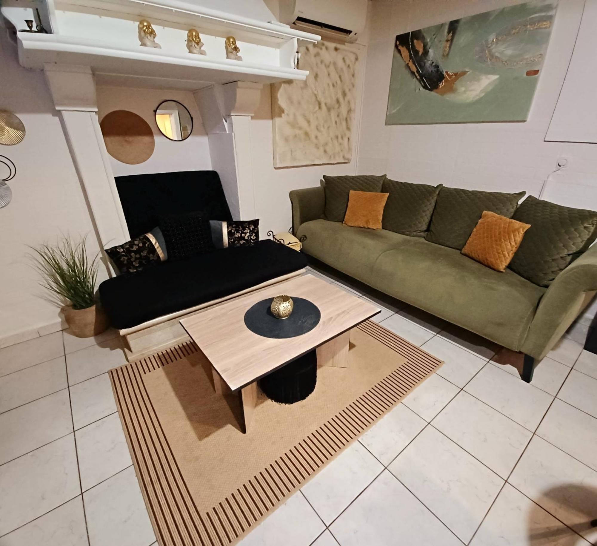 Apartman Marija Barban Εξωτερικό φωτογραφία
