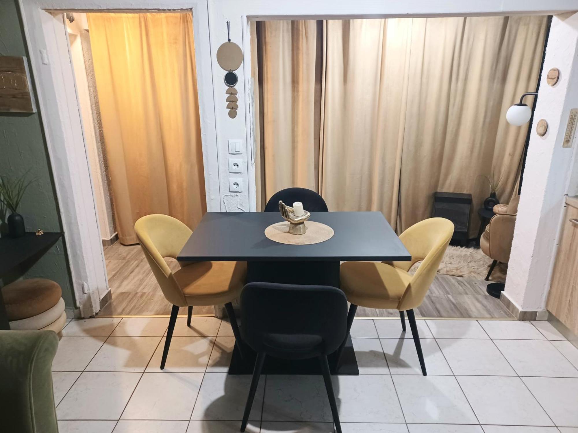 Apartman Marija Barban Εξωτερικό φωτογραφία