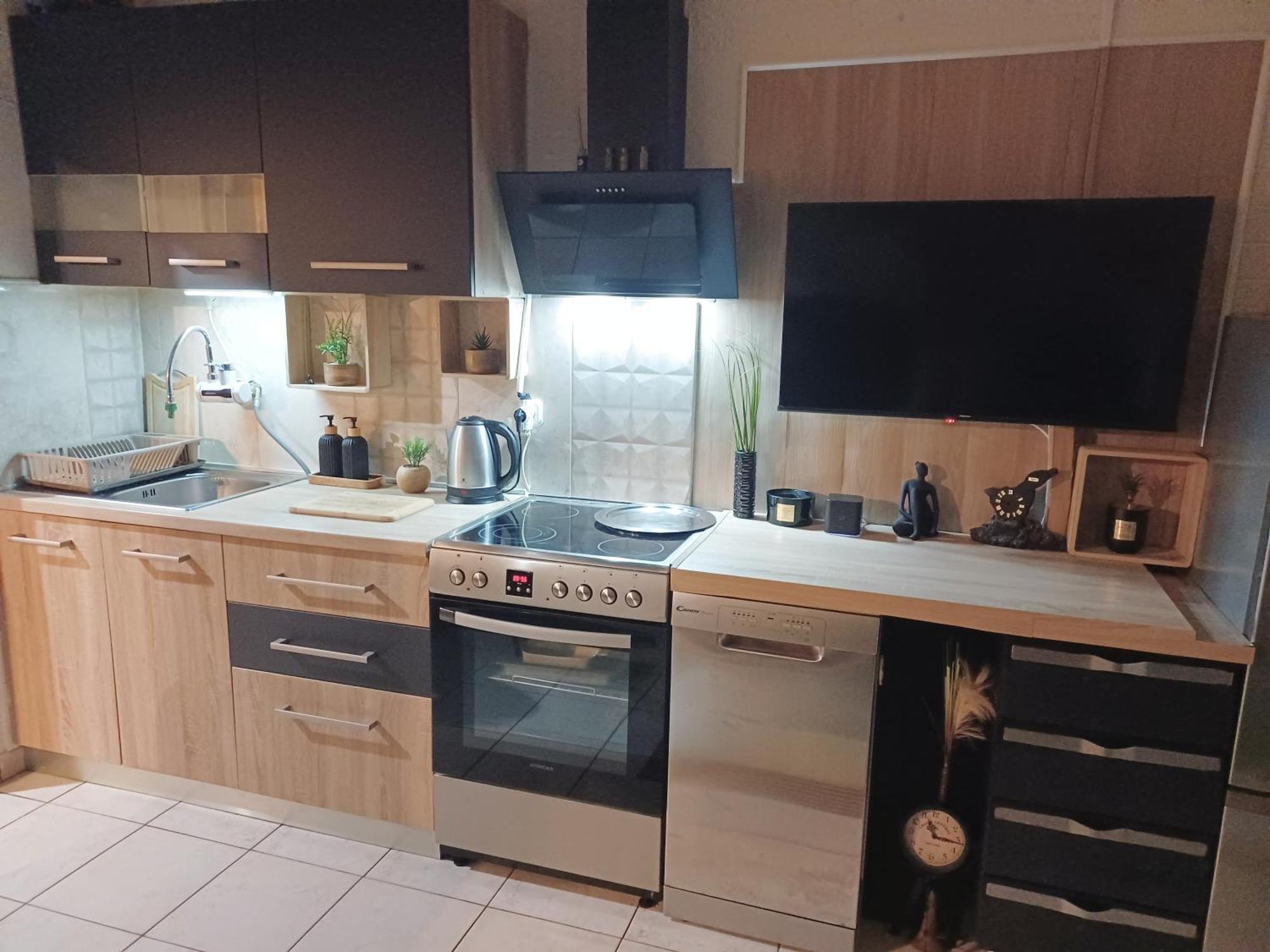 Apartman Marija Barban Εξωτερικό φωτογραφία