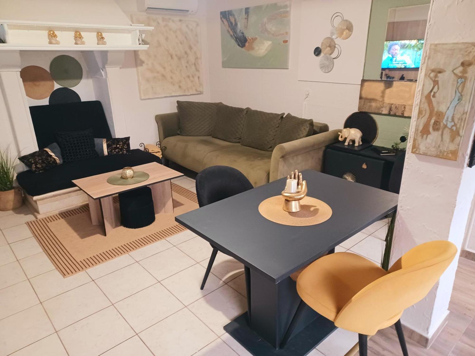 Apartman Marija Barban Εξωτερικό φωτογραφία