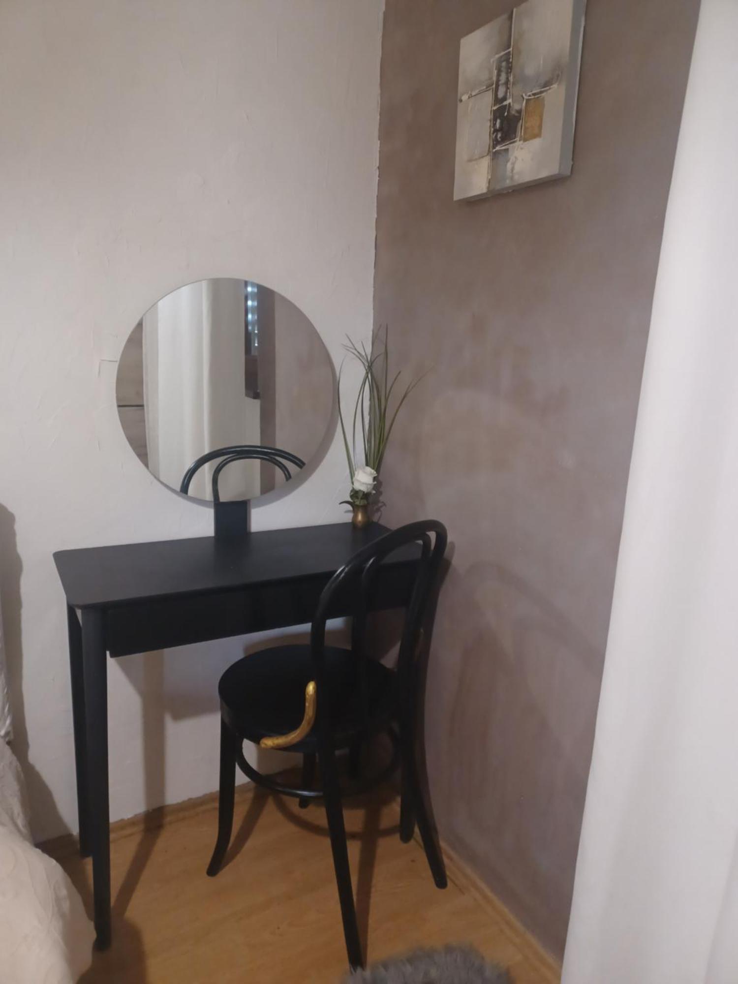 Apartman Marija Barban Εξωτερικό φωτογραφία